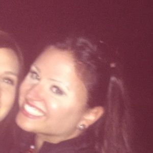 Meet your Posher, Kara