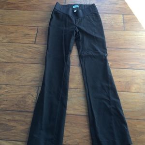 Old Navy Maternity Pants
