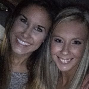 Meet your Posher, Kala