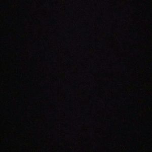 Meet your Posher, Zach