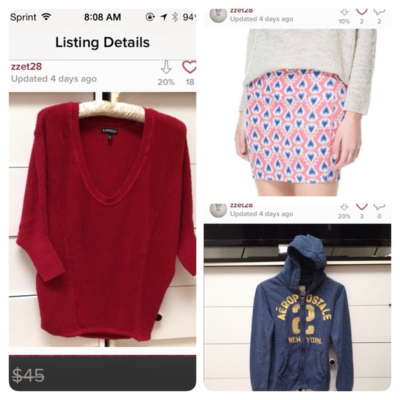 📦Bundle for @jasminegot983