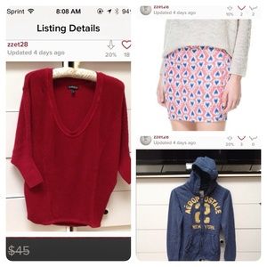 📦Bundle for @jasminegot983