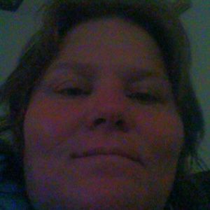 Meet your Posher, Christi