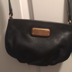 Marc by Marc Jacobs Percy Q cross body