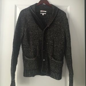 Target Rag & Bone sweater