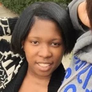 Meet your Posher, Nashia