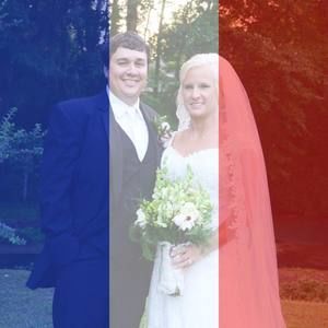 Meet your Posher, Leeann