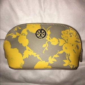 Tory Burch Robinson small bag