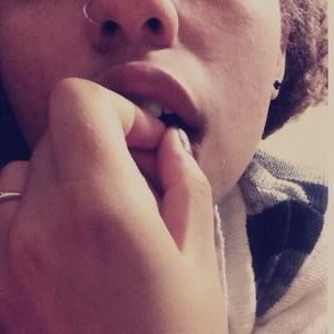 Meet your Posher, Lea