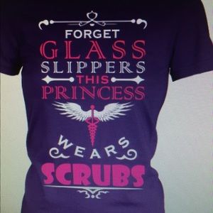 Meet your Posher, Shareen