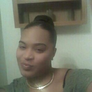 Meet your Posher, Dallas