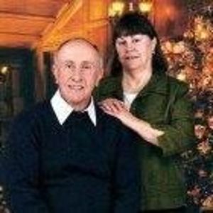 Meet your Posher, Ellen