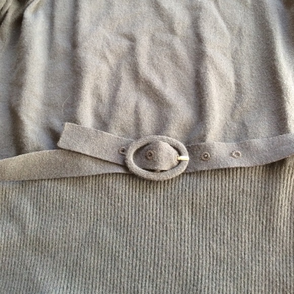The Limted Top - Picture 2 of 2