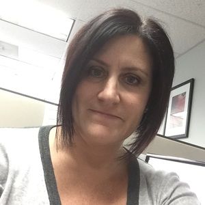 Meet your Posher, Colleen