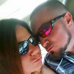 Meet your Posher, Jake