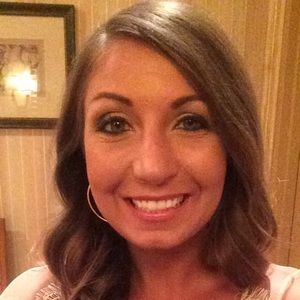 Meet your Posher, Casey