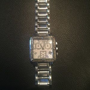 Beautiful Bulova watch!
