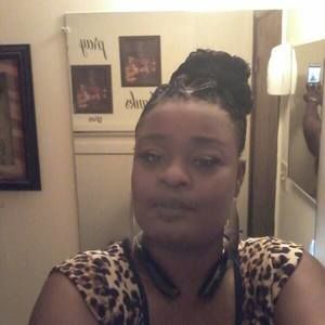 Meet your Posher, Shawn