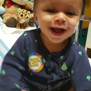 Meet your Posher, Mandy