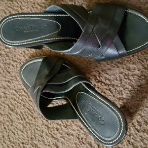 Authentic Cole Haan