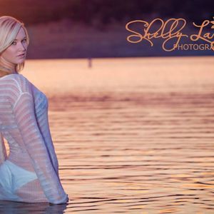 Meet your Posher, Lindsay