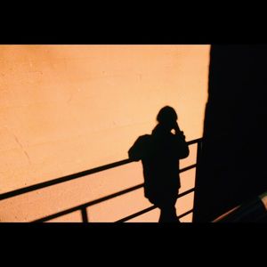 Meet your Posher, Chalyn