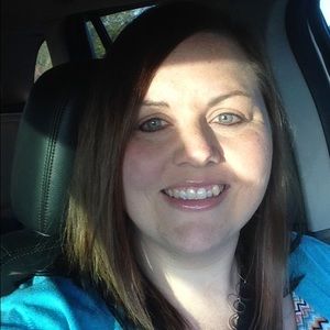 Meet your Posher, Myleah