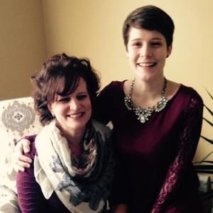 Meet your Posher, Alura