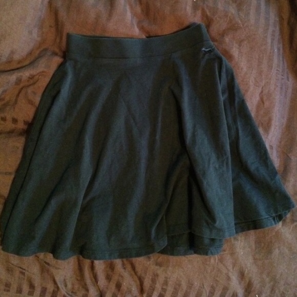 Victoria's Secret skater skirt - Picture 1 of 1