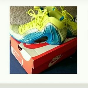 Reserved for Manzo11