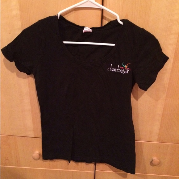 Dabster tshirt