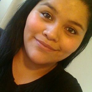 Meet your Posher, Karla