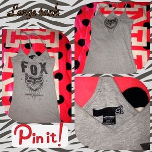 """SOLD""""✌🏼️