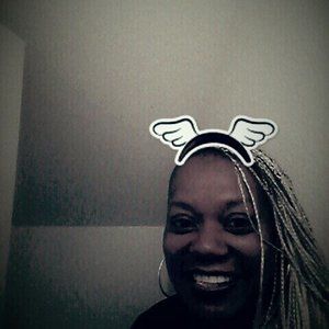 Meet your Posher, Alwaysgood