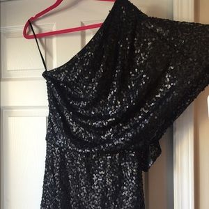 NWT Jessica Simpson Cocktail Dress