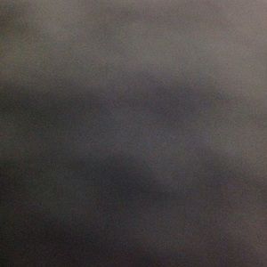 Meet your Posher, Kazdin