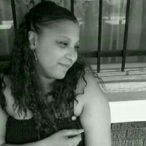 Meet your Posher, Johnai