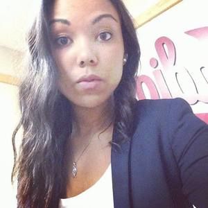 Meet your Posher, Pendah