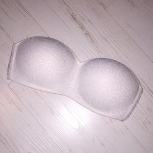 Large Victoria's Secret Bra-let