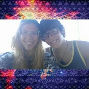 Meet your Posher, Jonelle