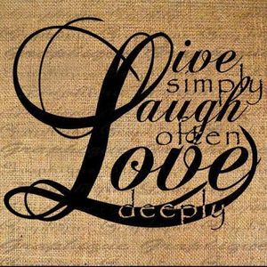 Meet your Posher, Sonya