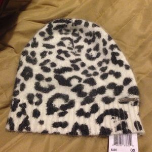 Michael kors hat