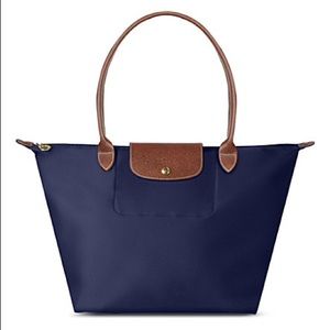 Longchamp Le Pliage, best seller!