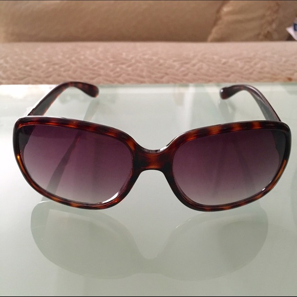 Marc by Marc Jacobs Sunglasses