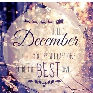 Meet your Posher, Priscilla