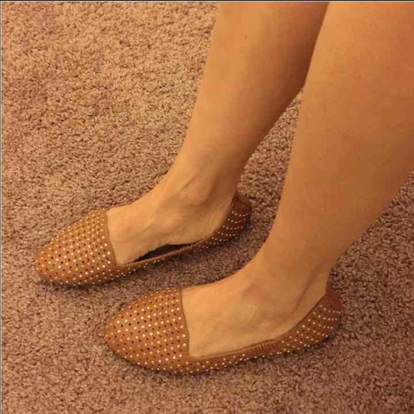 Steve Madden