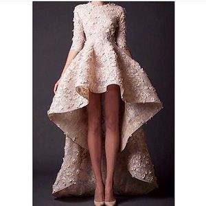 Meet your Posher, Te