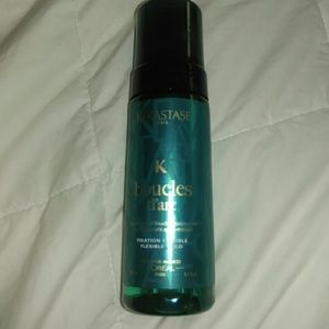 Kerastase boucles d'art - only used twice