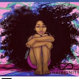 Meet your Posher, Nelly