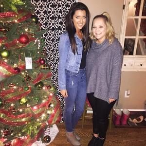 Meet your Posher, Holly